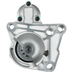 Starter replacing 0001136005 / 0001136006 / 233005951R / 233008838R / 255245