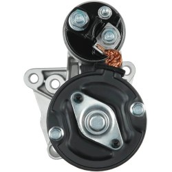 Starter replacing 0001136005 / 0001136006 / 233005951R / 233008838R / 255245