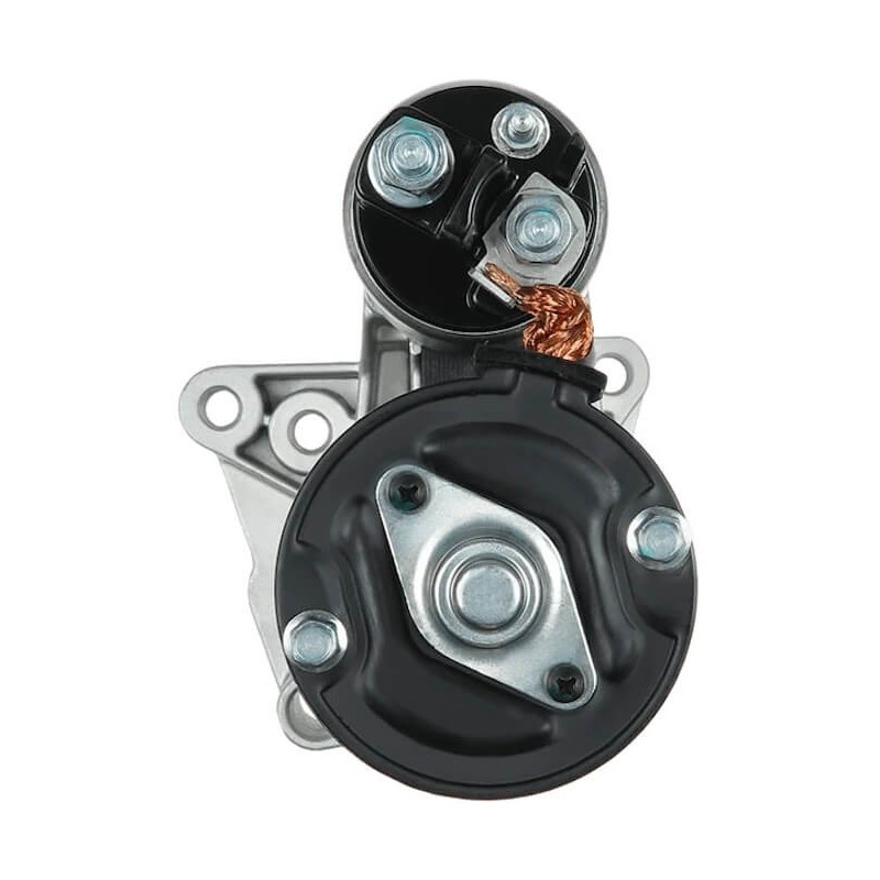 Anlasser équivalent 0001136005	/ 0001136006 / 233005951R / 233008838R / 255245