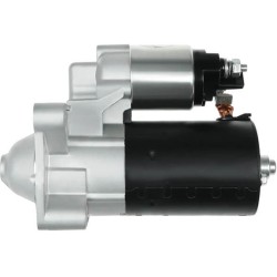 Starter replacing 0001136005 / 0001136006 / 233005951R / 233008838R / 255245