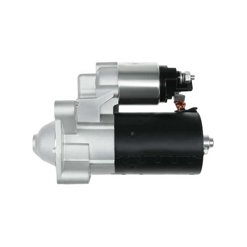 Anlasser équivalent 0001136005	/ 0001136006 / 233005951R / 233008838R / 255245