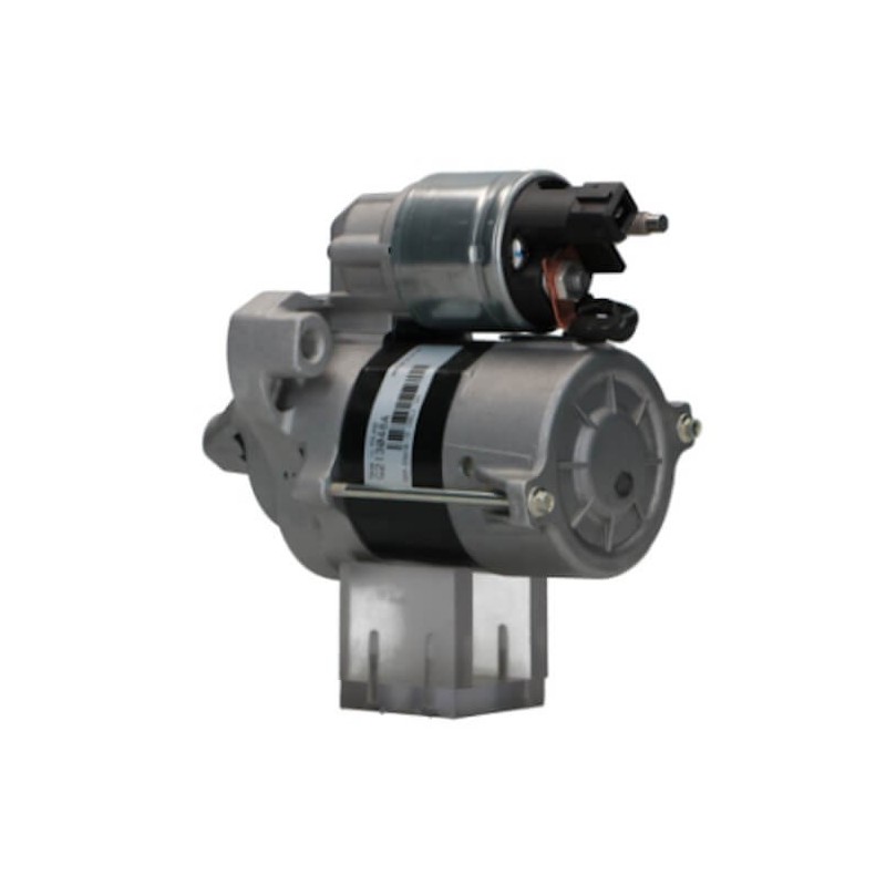 Anlasser VALEO ESW10-15