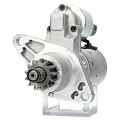 Motor de arranque sustituye228000-0820 / 228000-0821 / 228000-0822 / 228000-0823
