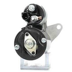 Motor de arranque sustituye228000-0820 / 228000-0821 / 228000-0822 / 228000-0823