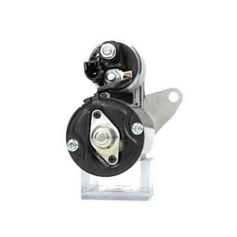 Anlasser ersetzt 228000-0820 / 228000-0821 / 228000-0822 / 228000-0823