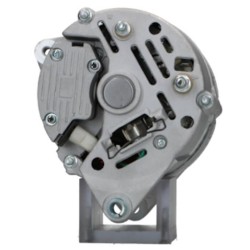 Alternador sustituye 47020062 / 47020063 / 47020069