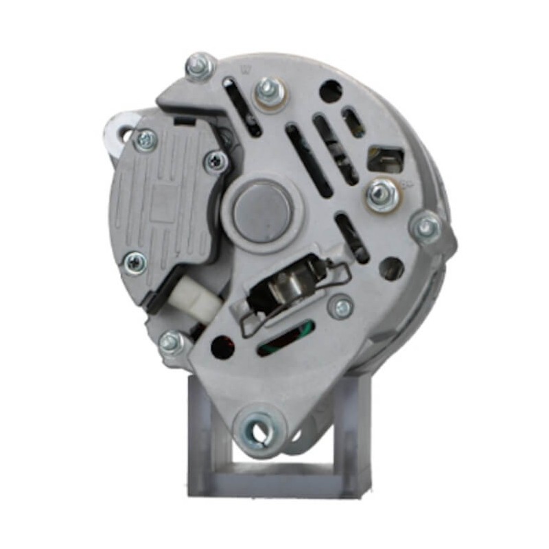 Lichtmaschine ersetzt 47020062 / 47020063 / 47020069
