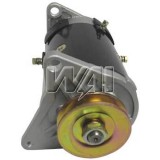 Dynastarter ersetzt 114014010 / 25533-G01 / 26993-G01