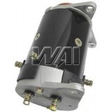 Dynastarter ersetzt 114014010 / 25533-G01 / 26993-G01