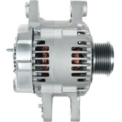 Alternador sustituye 37300-4a300 / 37300-4A304 / 021319212