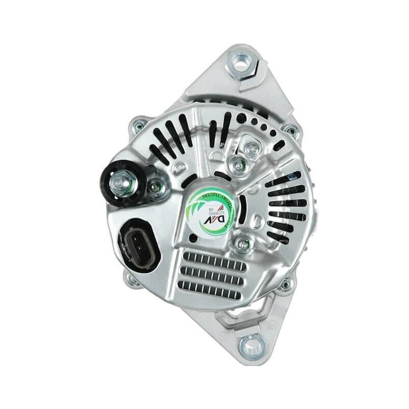 Alternator replacing 37300-4a300 / 37300-4A304 / 021319212