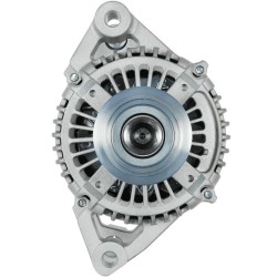 Alternador sustituye 37300-4a300 / 37300-4A304 / 021319212