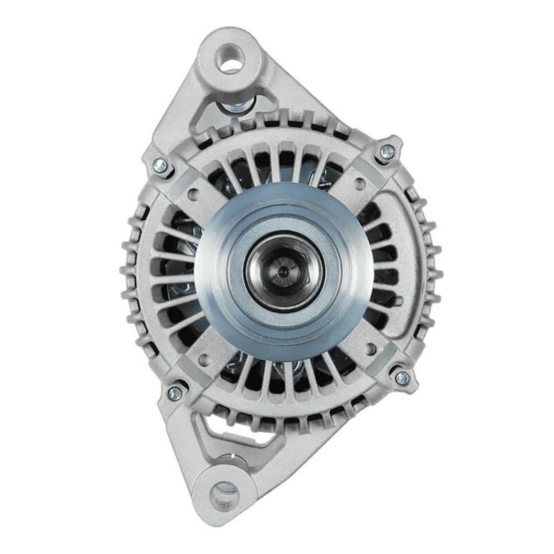 Lichtmaschine ersetzt 37300-4a300 / 37300-4A304 / 021319212