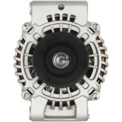 Alternador sustituye A4TR6791 / 2191880 para Scania