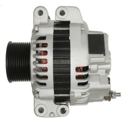 Alternador sustituye A4TR6791 / 2191880 para Scania