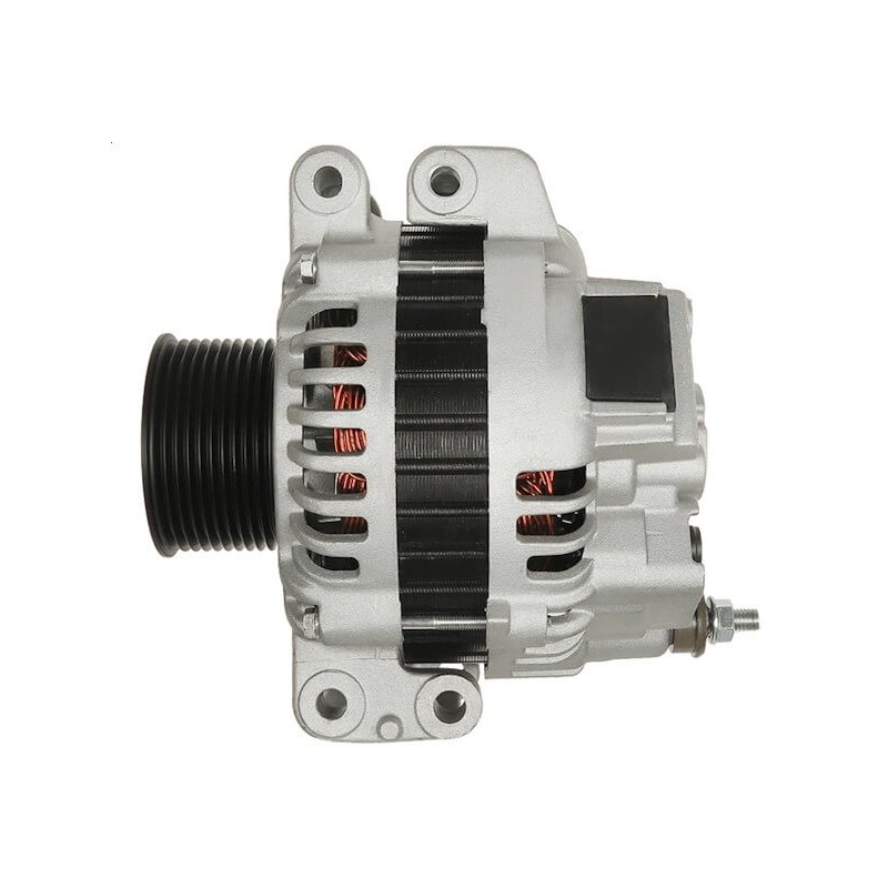Alternador sustituye A4TR6791 / 2191880 para Scania