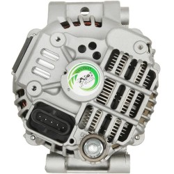 Alternador sustituye A4TR6791 / 2191880 para Scania