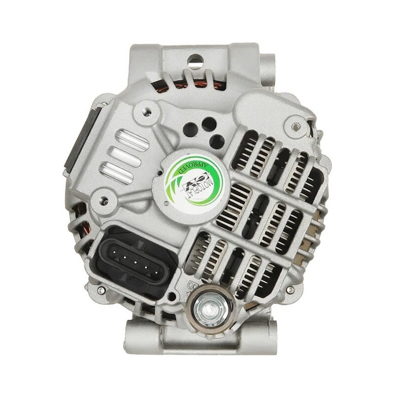 Alternatore sostituisce A4TR6791 / 2191880 per Scania