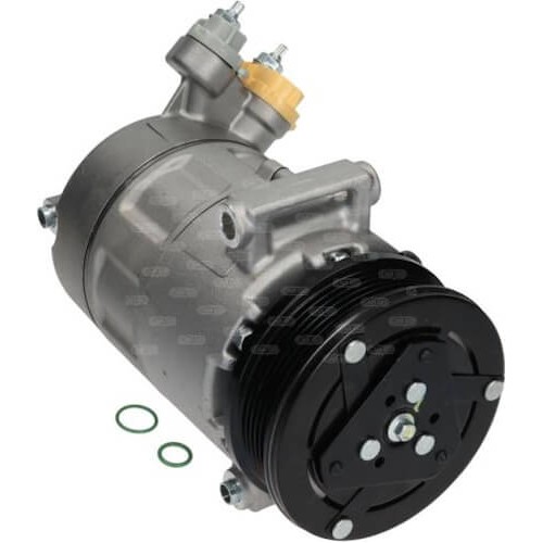 Klima-Kompressor ersetzt CV6119D629FE / CV6119D629FC / 1845499
