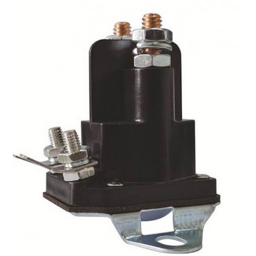 Solenoide remplace 28-4210 / 47-1910 / 532-1090-81 / 532-1099-46 / 109446X