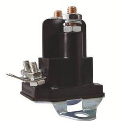 Solenoide sustituye 28-4210 / 47-1910 / 532-1090-81 / 532-1099-46 / 109446X