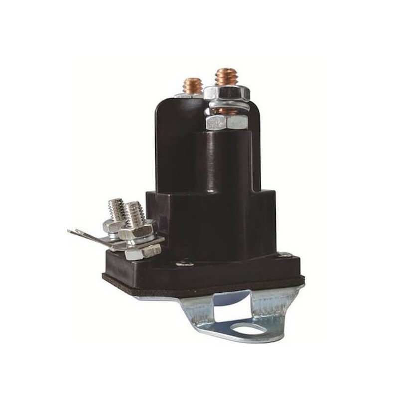 Solenoid replacing 28-4210 / 47-1910 / 532-1090-81 / 532-1099-46 / 109446X