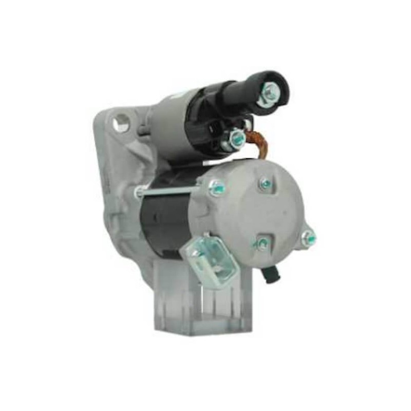 Motorino di avviamento sostituisce 428000-4540 / 31200-RZP-G01