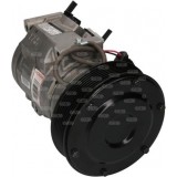 AC compressor replacing 259-7243 / 305-0325100