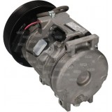 AC compressor replacing 259-7243 / 305-0325100