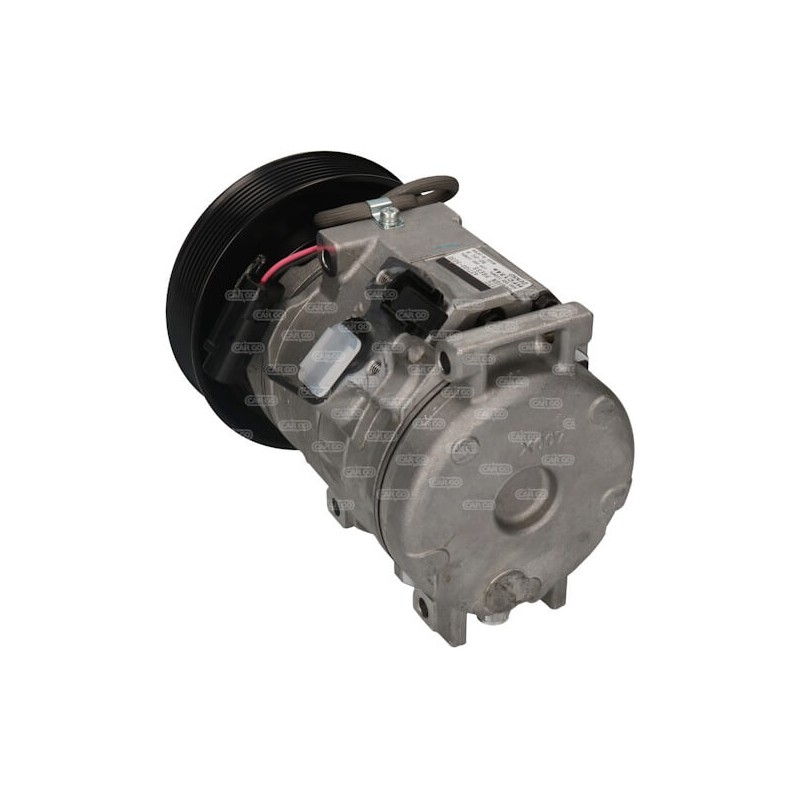 AC compressor replacing 259-7243 / 305-0325100