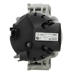Alternador VALEO EG25U012 BMW 250A