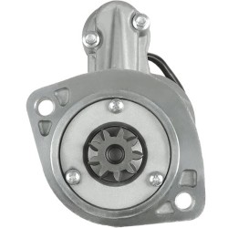 Motor de arranque sustituyeDenso S13-502A / S13-502 / S13-302B