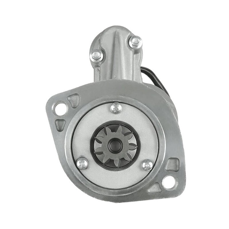 Motorino di avviamento sostituisce Denso S13-502A / S13-502 / S13-302B