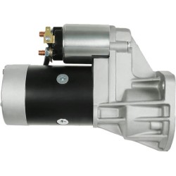 Motor de arranque sustituyeDenso S13-502A / S13-502 / S13-302B