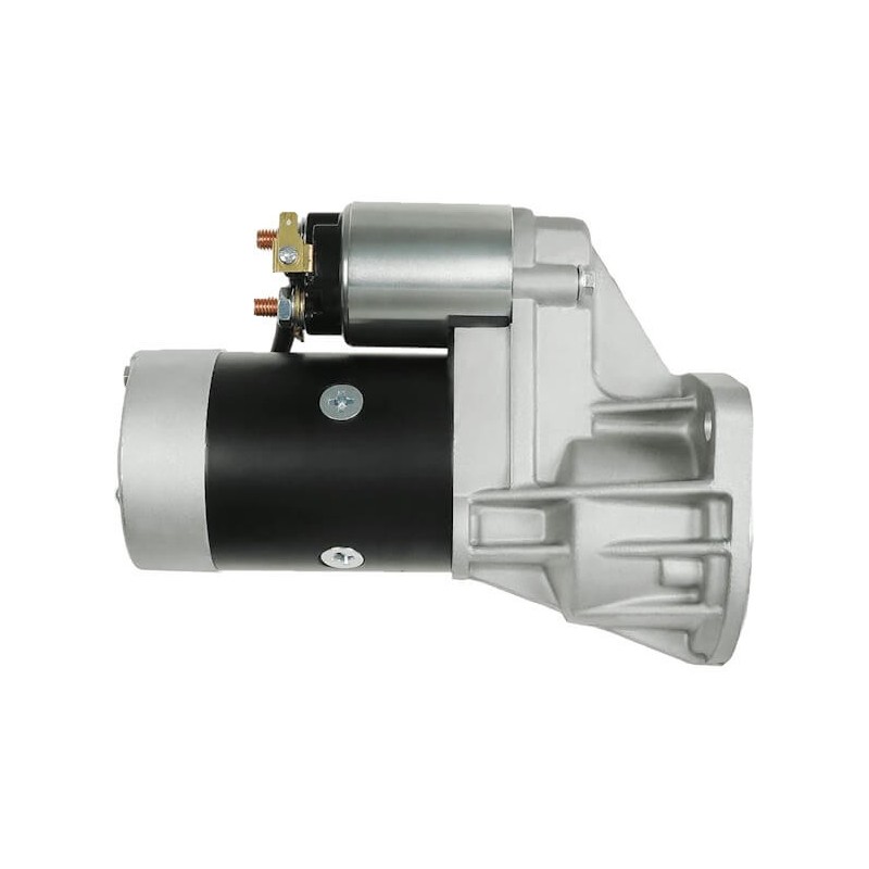 Motor de arranque sustituyeDenso S13-502A / S13-502 / S13-302B