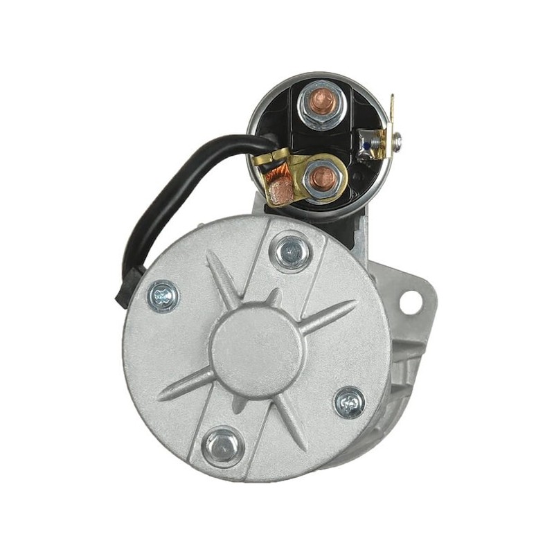Motorino di avviamento sostituisce Denso S13-502A / S13-502 / S13-302B