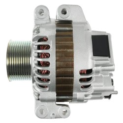 Alternador sustituye A4TR5692 / 2395910 para Scania