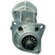 Starter replacing 228000-8410 / 028000-5884 / 028000-5883 for Case