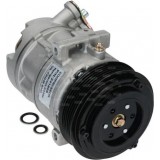 AC compressor replacing 93193972 / 6854093 / 5E5275900