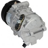 AC compressor replacing 93193972 / 6854093 / 5E5275900