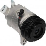 AC compressor replacing 92600-JP01C / 92600JP00C