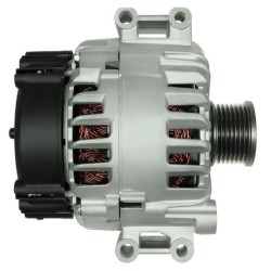 Alternador sustituye TG23C013 / 12317560988 / 12317560989 / 2543224