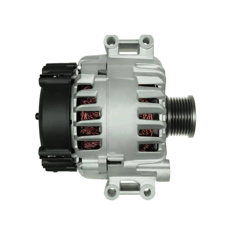 Alternator replacing TG23C013 / 12317560988 / 12317560989 / 2543224 