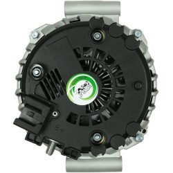 Alternator replacing TG23C013 / 12317560988 / 12317560989 / 2543224 
