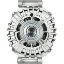 Alternador sustituye CG20U031 / 2711479A / 0009068706 para Mercedes