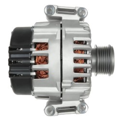 Alternador sustituye CG20U031 / 2711479A / 0009068706 para Mercedes