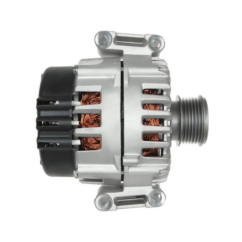 Alternador sustituye CG20U031 / 2711479A / 0009068706 para Mercedes
