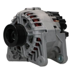 Alternador sustituye FG12T046 / 231006587R / 2613199