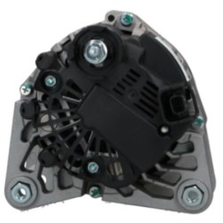 Alternador sustituye FG12T046 / 231006587R / 2613199