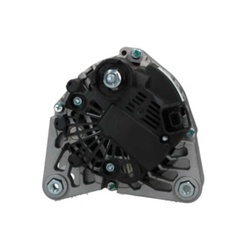 Alternator replacing FG12T046 / 231006587R / 2613199 Alternator replacing FG12T046 / 231006587R / 2613199